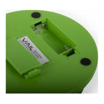 Весы кухонные VAIL VL-5810