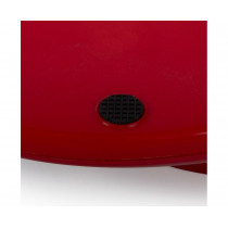 Весы кухонные VAIL VL-5811