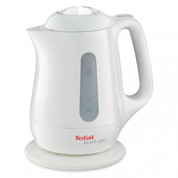 Чайник электрический TEFAL KO511030, 1.7 л