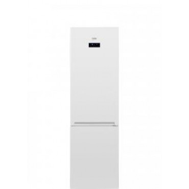 Холодильник двухкамерный BEKO RCNK365E20ZW
