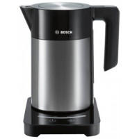 Чайник BOSCH TWK7203