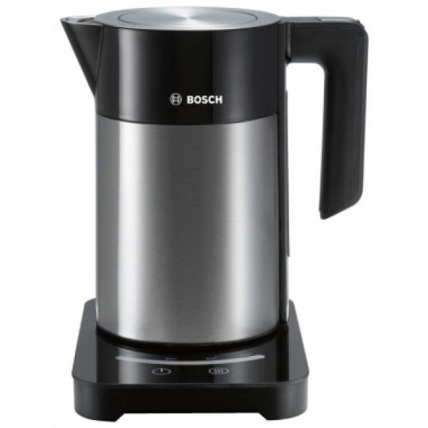Чайник BOSCH TWK7203