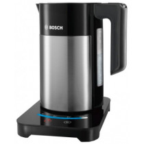 Чайник BOSCH TWK7203