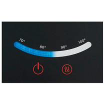 Чайник BOSCH TWK7203