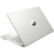 Ноутбук HP 15S-EQ2289NW (71X68EA)