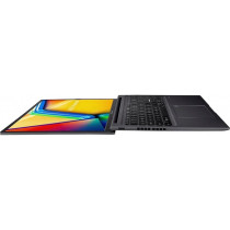 Ноутбук ASUS M1605YA-MB250 (90NB10R1-M00BE0)