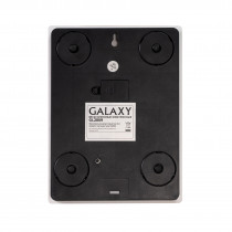 Весы кухонные электронные GALAXY GL2809