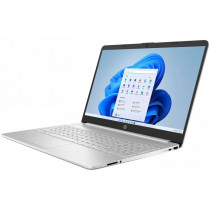 Ноутбук HP 15S-EQ2289NW (71X68EA)