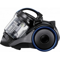 Пылесос SAMSUNG VC15K4136HB/EV