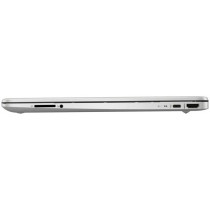 Ноутбук HP 15S-EQ2289NW (71X68EA)