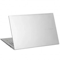 Ноутбук ASUS VivoBook K513EA-L12013W (90NB0SG2-M38550)