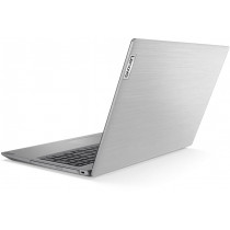 Ноутбук LENOVO IdeaPad L3 15ITL6 (82HL0039RK)