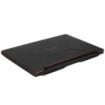 Ноутбук ASUS TUF F15 FX506LHB-HN323 (90NR03U2-M00JN0)