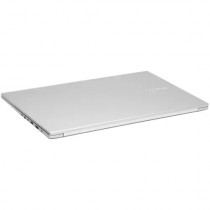 Ноутбук ASUS VivoBook K513EA-L12013W (90NB0SG2-M38550)