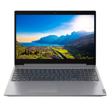 Ноутбук LENOVO IdeaPad L3 15ITL6 (82HL0039RK)