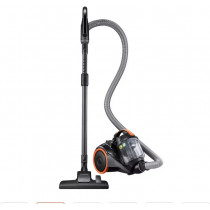 Пылесос SAMSUNG VC15K4136VL/EV