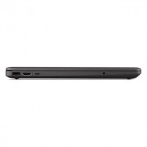 Ноутбук HP 250 G8 (2W8Z5EA)