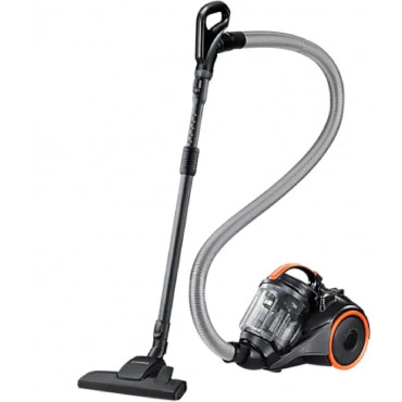 Пылесос SAMSUNG VC15K4136VL/EV