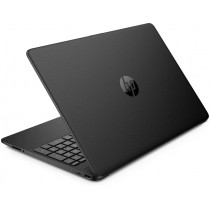 Ноутбук HP 15s-fq5025ny (737U0EA)