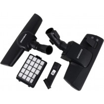 Пылесос SAMSUNG VC15K4136VL/EV