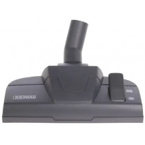 Пылесос циклонный THOMAS SMART CROOSER ONE LE