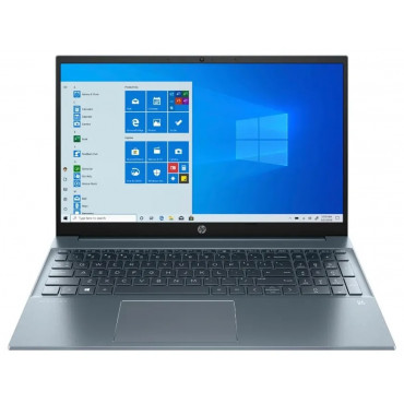 Ноутбук HP Pavilion 15-EH2105NW (715U5EA)