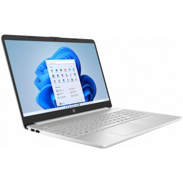Ноутбук HP 15S-FQ2619NW (6Y7X5EA)