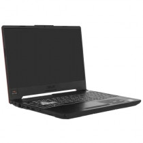 Ноутбук ASUS TUF F15 FX506LHB-HN323 (90NR03U2-M00JN0)