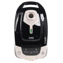 Пылесос циклонный THOMAS SMART CROOSER ONE LE