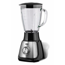 Блендер стационарный HOLT HT-BL-010, 500 Вт ( 850 Вт )