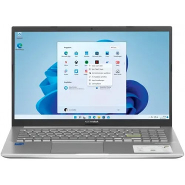 Ноутбук ASUS VivoBook K513EA-L12013W (90NB0SG2-M38550)