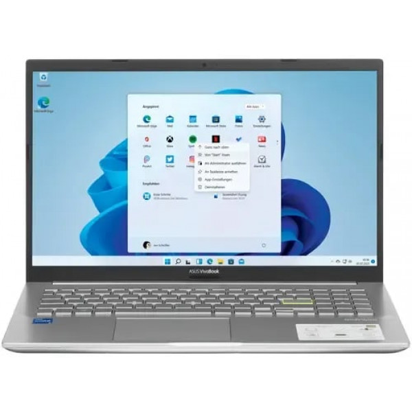 Ноутбук ASUS VivoBook K513EA-L12013W (90NB0SG2-M38550)