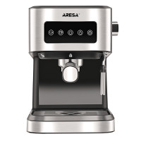 Кофеварка ARESA AR-1612