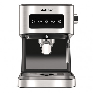 Кофеварка ARESA AR-1612