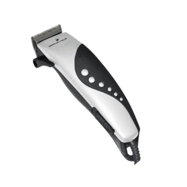 Машинка для стрижки MercuryHaus MC-6980