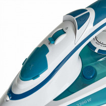 Утюг DELTA LUX DL-352