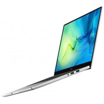 Ноутбук HUAWEI MateBook D15 (53013PEW)