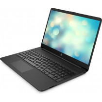 Ноутбук HP 15s-fq5025ny (737U0EA)