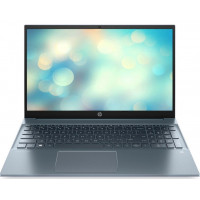 Ноутбук HP Pavilion 15-EH2035NW (715Z9EA)