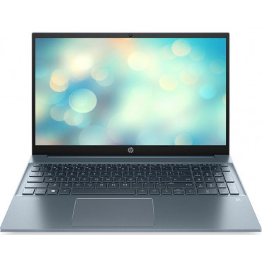 Ноутбук HP Pavilion 15-EH2035NW (715Z9EA)