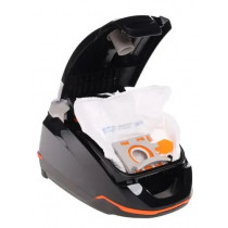 Пылесос циклонный THOMAS SMART CROOSER ONE LE