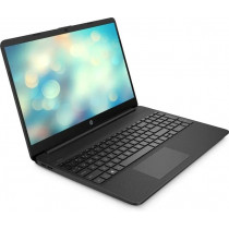 Ноутбук HP 15s-fq5025ny (737U0EA)