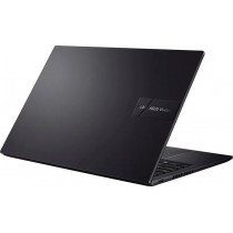 Ноутбук ASUS M1605YA-MB250 (90NB10R1-M00BE0)