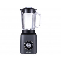 Блендер Pioneer SB146