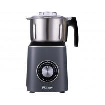 Блендер Pioneer SB146