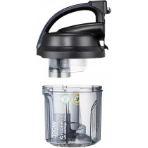 Пылесос SAMSUNG VC15K4136HB/EV