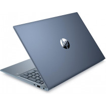Ноутбук HP Pavilion 15-EH2035NW (715Z9EA)