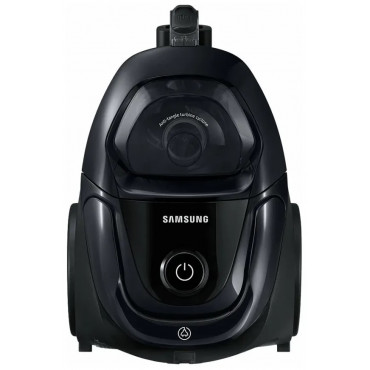 Пылесос SAMSUNG VC18M31C0HG/EV