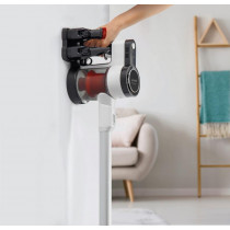 Пылесос GORENJE SVC216FMLW