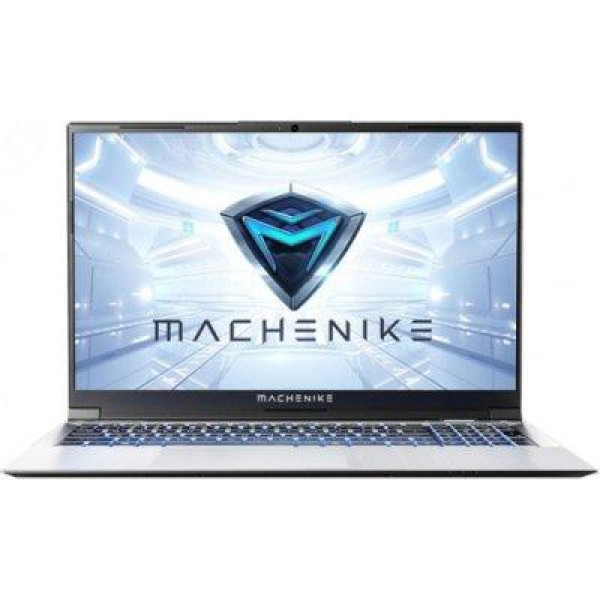 Ноутбук Machenike L15-i512450H30504GF144LSMS0R2